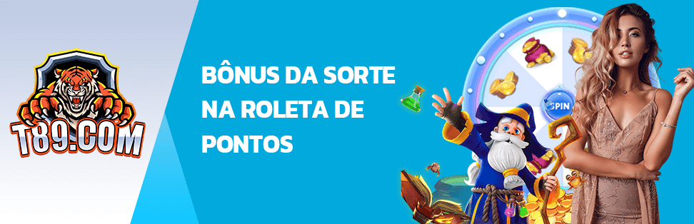 jogos de apostas dólar